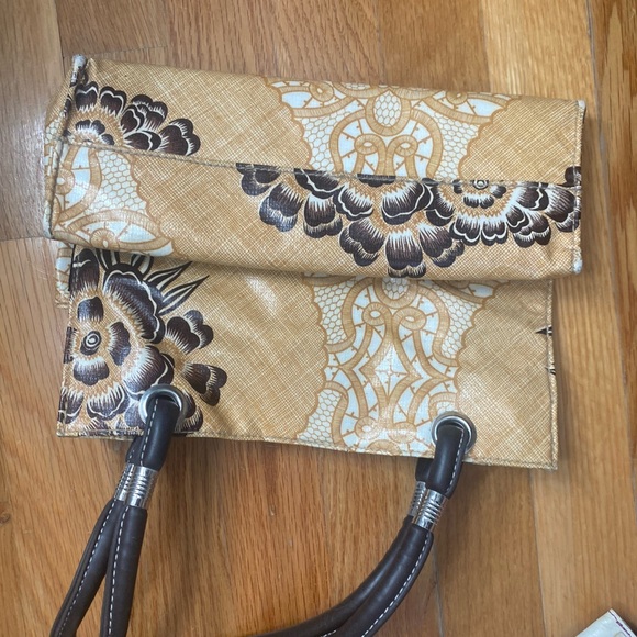 Fleebag small handbag - Picture 2 of 3